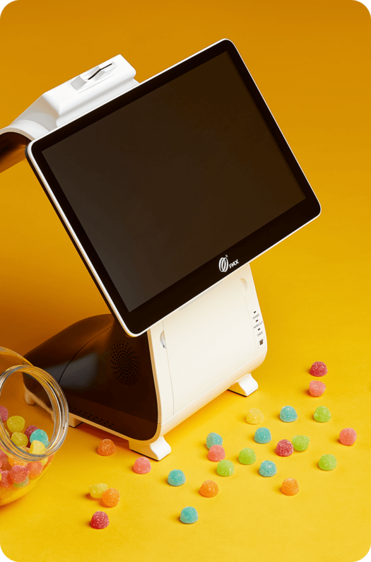 PAX E700 Android SmartECR_Image_new_4